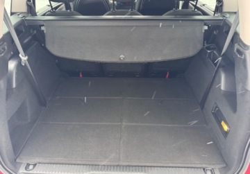 Citroen Grand C4 Picasso II Grand Picasso Facelifting 1.2 PurTech 130KM 2017 Citroen C4 Grand Picasso BEZWYPADEKjak noweliftserwis asoSHINE 1.2, zdjęcie 12