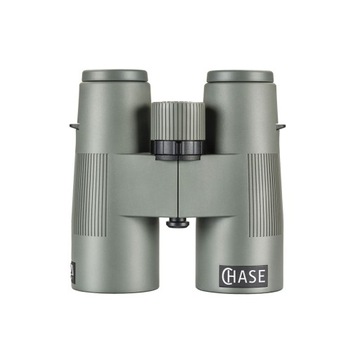 LORNETKA DELTA OPTICAL CHASE 8x42 ED