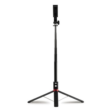 STATYW do telefonu Hama Selfie Stick 170 z pilotem