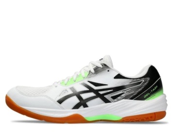 Asics GEL-TASK 3 1071A077-102 р. 46