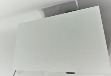 Сетевое радио DAB+, FM Auna Ambient