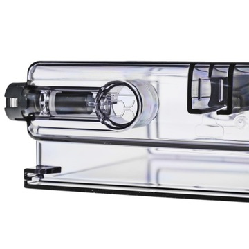 БАК для воды для класса DeLonghi Primadonna