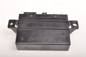PEUGEOT 407 607 MODUL PDC PARKOTRONIK 9649604380