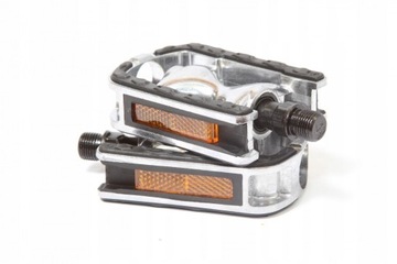 ПЛАТФОРМА ВЕЛОСИПЕДАЛИ FP-920 УНИВЕРСАЛЬНАЯ