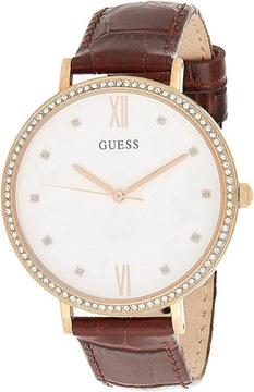 Guess zegarek damski W1153L2