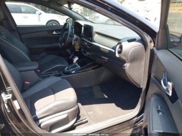 Kia 2023 Kia Inny FORTE GT-LINE 2023, od ubezpieczalni 2.0 Benzyna 147KM, zdjęcie 6