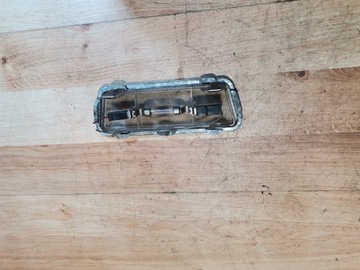 LAMPA POLSTROVÁNÍ OPEL ASTRA G