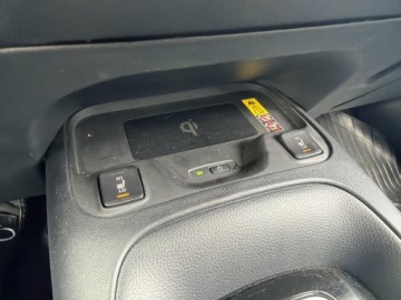 Toyota Corolla XII TS Kombi Facelifting 1.8 Hybrid 140KM 2024 Toyota Corolla 1.8 Hybrid Comfort Seria E21 (2019-, zdjęcie 17