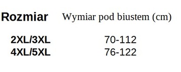 HAN 2945 женский бесшовный бюстгальтер с кружевом, коричневый, розовый, 4XL/5XL
