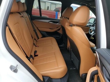 BMW X3 G01 2020 BMW X3 xdrive30i, 2020r., 4x4, 2.0L, zdjęcie 8