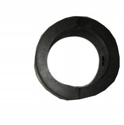 OPASKA UKŁADU WYDECHOWEGO C15 LNA 104 504 5484441