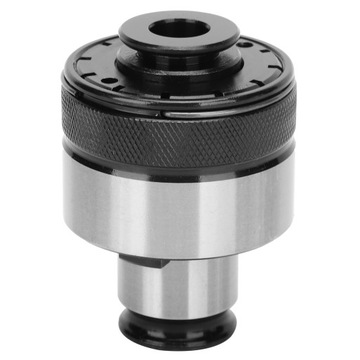Tuleja zaciskowa Adapter do frezowania stali