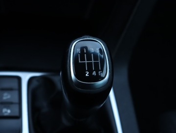 Kia Sportage IV SUV Facelifting 1.6 GDI 132KM 2019 Kia Sportage 1.6 GDI, Salon Polska, 1. Właściciel, zdjęcie 15