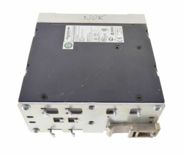 SCHNEIDER ABL8REM24050 ПОВРЕЖДЕН