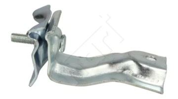 Кронштейн выхлопной системы HART 450 608