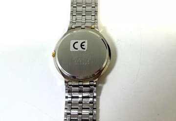 ZEGAREK CITIZEN GN-4-S