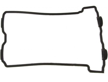 Uszczelka pokrywy zaworowej Kawasaki ER-6N 650