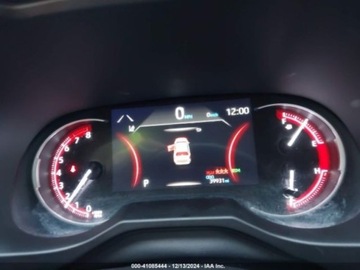 Toyota 2020 Toyota RAV4 2020r., Limied, od ubezpieczalni 2.5 Benzyna 203KM, zdjęcie 10