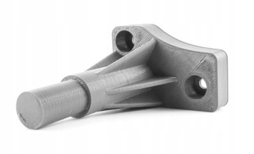 2 шт. ось петли для посудомоечной машины IKEA BEHJALPLIG - ПЕТЛИ ДЛЯ МАШИН