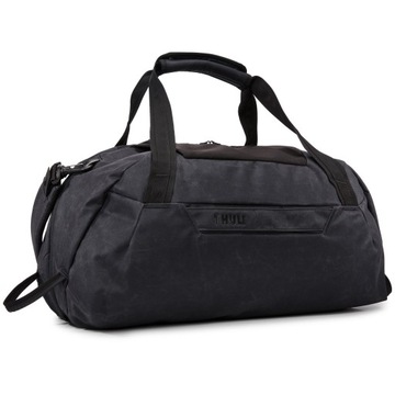 Torba podróżna Thule Aion Duffel Bag 35L Black