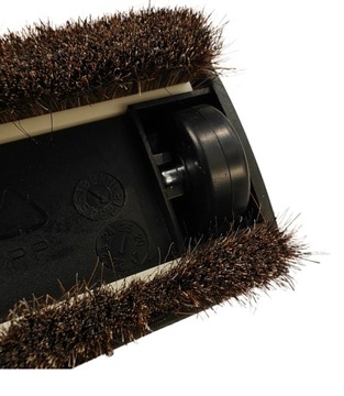 КОМПЛЕКТ ЦЕНТРАЛЬНОГО ПЫЛЕСОСА, ШЛАНГ, ТРУБА ЩЕТКИ