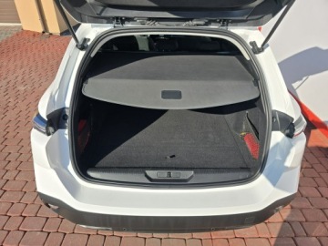 Peugeot 308 III SW 1.5 BlueHDi 130KM 2022 Peugeot 308 SW 1.5 Blue HDi 130KM Salon Polska Finansowanie Zamiana FV 23%, zdjęcie 26