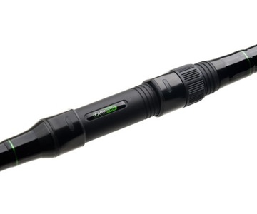 FLAGMAN CARP PRO BLACKPOOL 360 CM 3.5 LB 50 MM - КАРПОВОЕ УДИЛИЩЕ