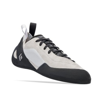 Buty wspinaczkowe Black Diamond Aspect 42,5