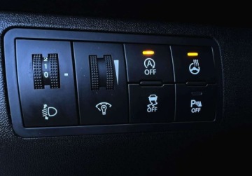 Hyundai ix20 Mikrovan Facelifting 1.4 MPI 90KM 2018 Hyundai ix20 1.4i 90 KM GWARANCJA bezwypadkowy FABRYCZNY LAKIER 100.0, zdjęcie 27