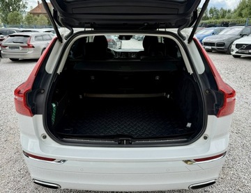Volvo XC60 II 2021 Volvo XC 60 T6,AWD,Plug-in, zdjęcie 37