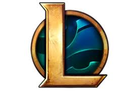 Konto LoL smurf unranked lvl 30 tr turcja 40k+ BE bezpieczne