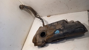 PEUGEOT 307 1.4 BENZÍN 01-08 ROK NÁDRŽ PALIVA 3,5 DVEŘE HB !!!!