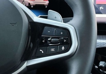 BMW Seria 3 G20-G21 Limuzyna Facelifting 2.0 330i 245KM 2024 BMW Seria 3 I wlasciciel M Sport Gwarancja Bezwypadkowy FVAT23, zdjęcie 20