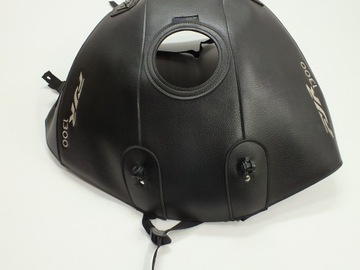 Крышка топливного бака Bagster Yamaha FJR 1300 01-05