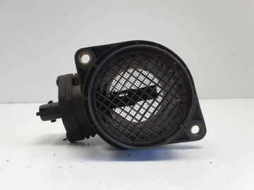 ALFA ROMEO 147 1.9 JTD VÁHA VZDUCHU VZDUCHU 0280218120