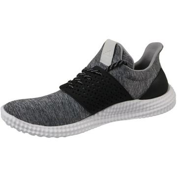 Adidas Athletics Trainer M S80982 42 туфли