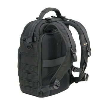 Vanguard Veo Range T 37M czarny, plecak