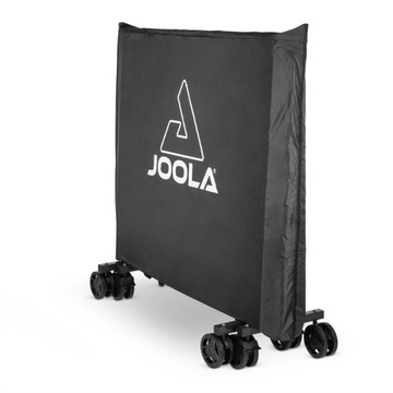 Чехол для теннисного стола Joola Outdoor