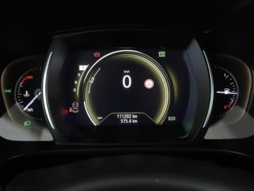Renault Koleos II SUV Facelifting 2.0 Blue dCi 184KM 2021 Renault Koleos automat 4x4 półskóra full LED, zdjęcie 21