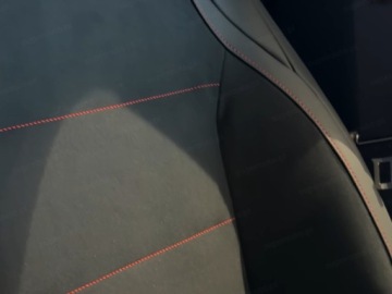 Mercedes GLB 2026 MERCEDES-BENZ GLB 250+ EQ AMG Line Suv (272 KM) 2026, zdjęcie 6