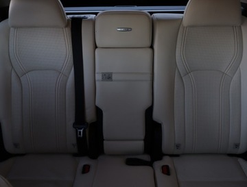 Lexus RX IV SUV Facelifting RX 300 238KM 2021 Lexus RX 300 AWD, Salon Polska, Serwis ASO, 4X4, zdjęcie 9