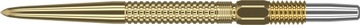 Groty Target Swiss Point GRD Gold Złote 26mm