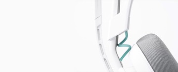 Игровые наушники Logitech Astro A10 Gen2 ИДЕАЛЬНО ДЛЯ ТРЕБОВАТЕЛЬНЫХ ИГР