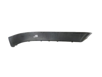 LISTWA ZDERZAKA LEWY TYŁ PEUGEOT 406 SW 9627494577