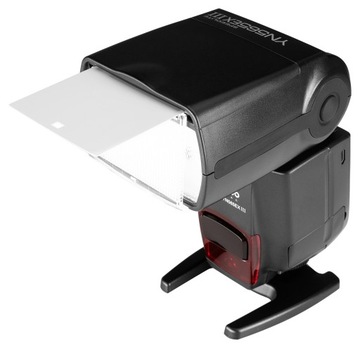 Вспышка YONGNUO YN565EX III для Canon
