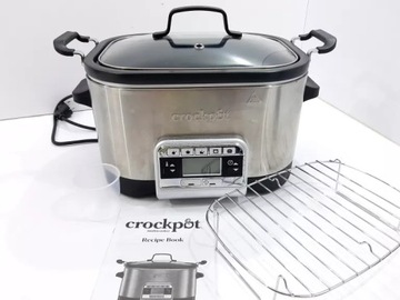 МУЛЬТИВАРКА МУЛЬТИВАРКА CSC024X