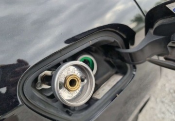 Fiat Tipo II Station Wagon 1.4 95KM 2020 Fiat Tipo 1.4 S-Design LPG SalonPL ASO Bogaty FV23 Kredyt 0 Leasing od 101, zdjęcie 12