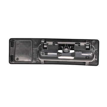 PŘEPÍNAČ FIT PRO BMW F10 F11 F48 F25 F26 F15 F16