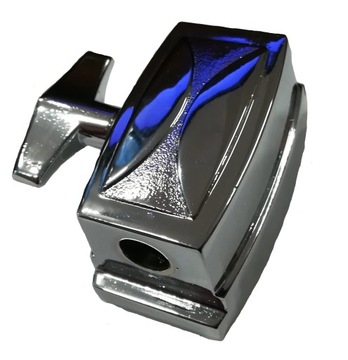 Klucz serwisowy - Mes Floortom Bracket D