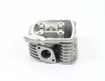 Комплект клапанов головки QUAD ATV 200 250 Apollo Magnum